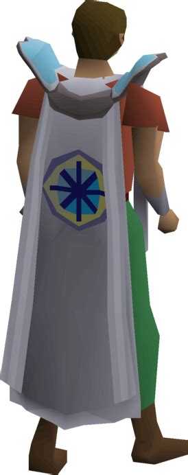 osrs quest point cape|osrs levels for quest cape.